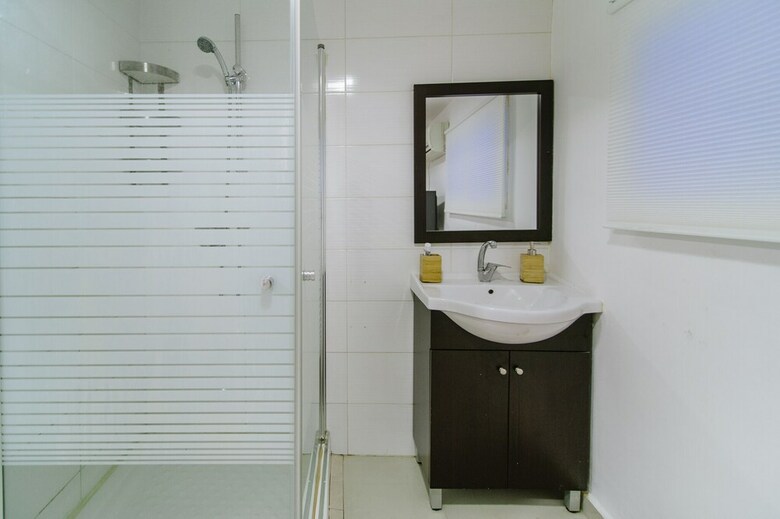 La Mer Apartment- Sea Experience