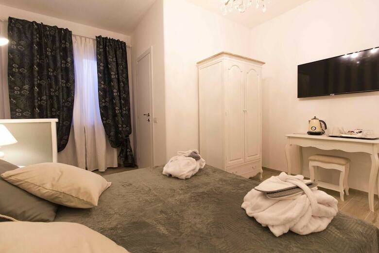 Il Gioiello B&B