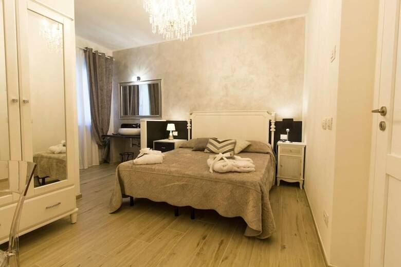 Il Gioiello B&B