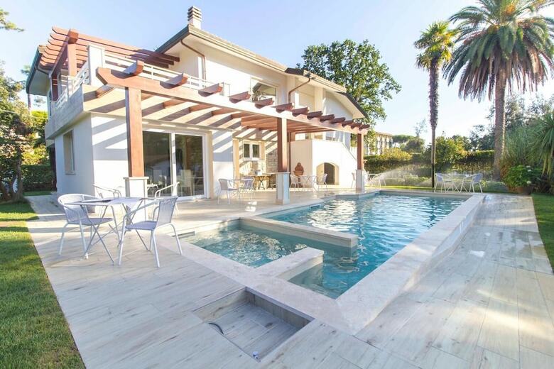 Il Gioiello B&B