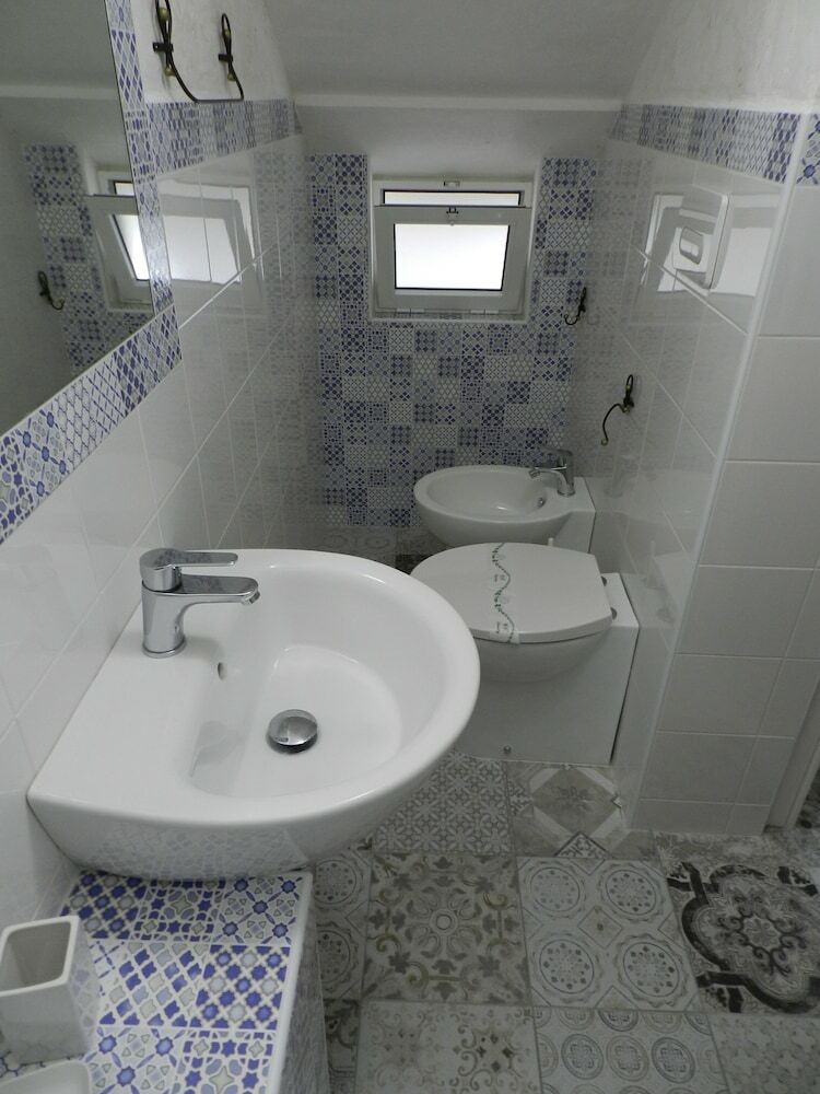 Apartamento A Pochi Metri Dal Mare