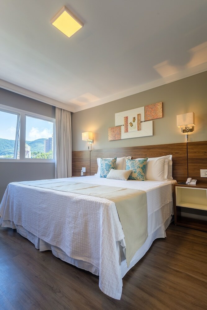 Hotel Villa Fiori