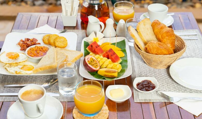 Angkor Mango Tree Boutique Hotel