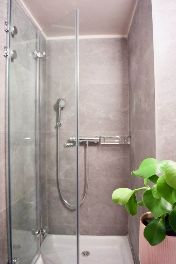Apartamentos Syntagma Square: Amazing Cozy Studio - Whale