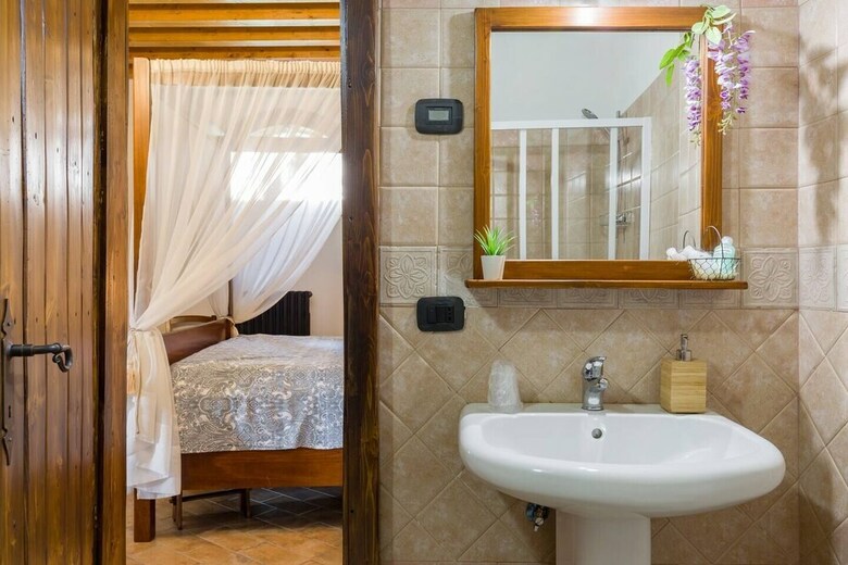 Hotel Casale Medievale - Per La Dolce Vita