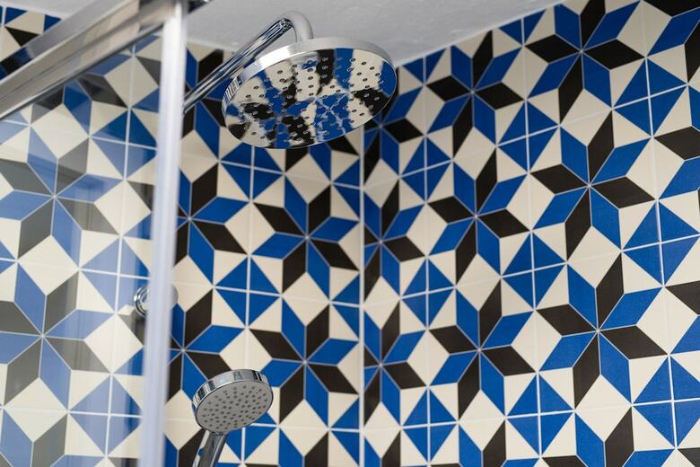 Apartamentos Delmar Lanzarote
