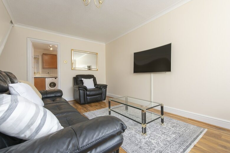 Abkat Holiday Home