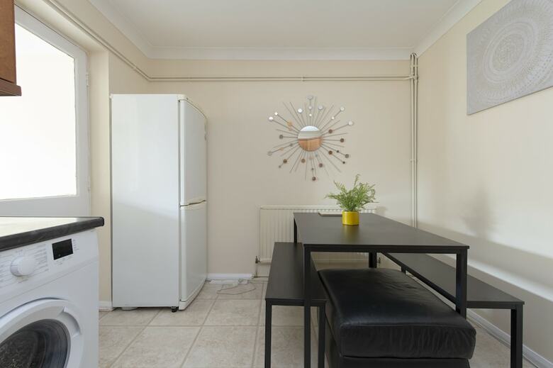 Abkat Holiday Home