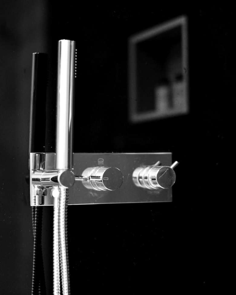 Hotel Casa Das Carpas