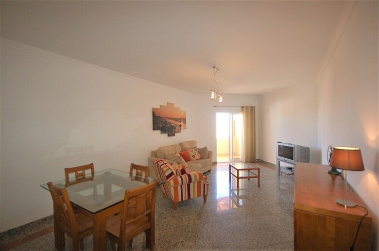 Apartamentos Gisela 8 Em Vilamoura T2