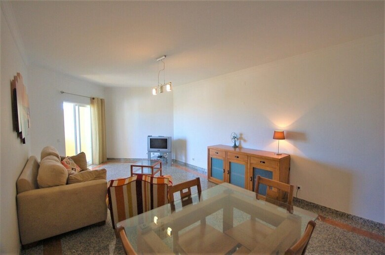 Apartamentos Gisela 8 Em Vilamoura T2