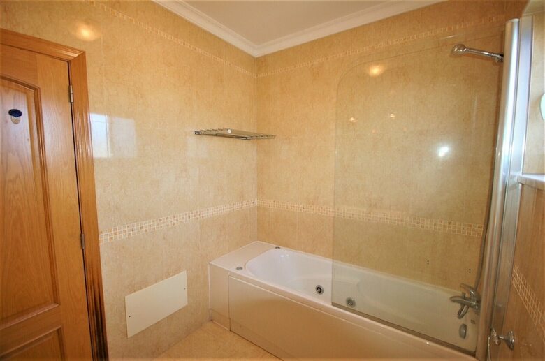 Apartamentos Gisela 8 Em Vilamoura T2