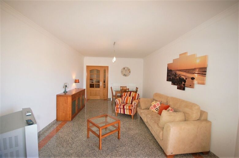 Apartamentos Gisela 8 Em Vilamoura T2