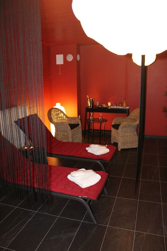 Bed & Breakfast B & B Aphrodite