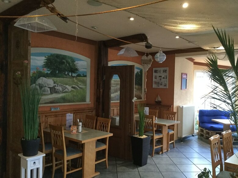 Hotel Windland