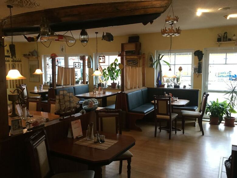 Hotel Windland