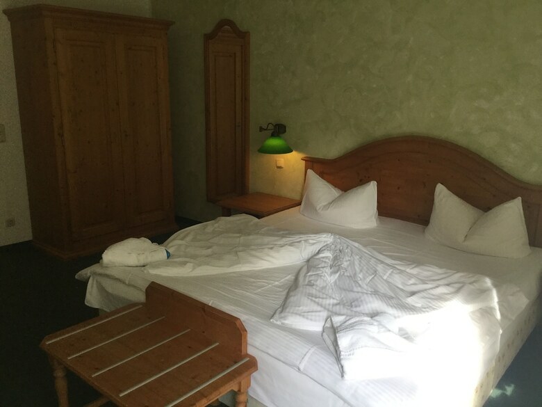 Hotel Windland