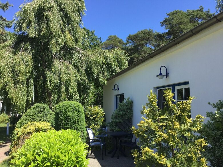Hotel Windland