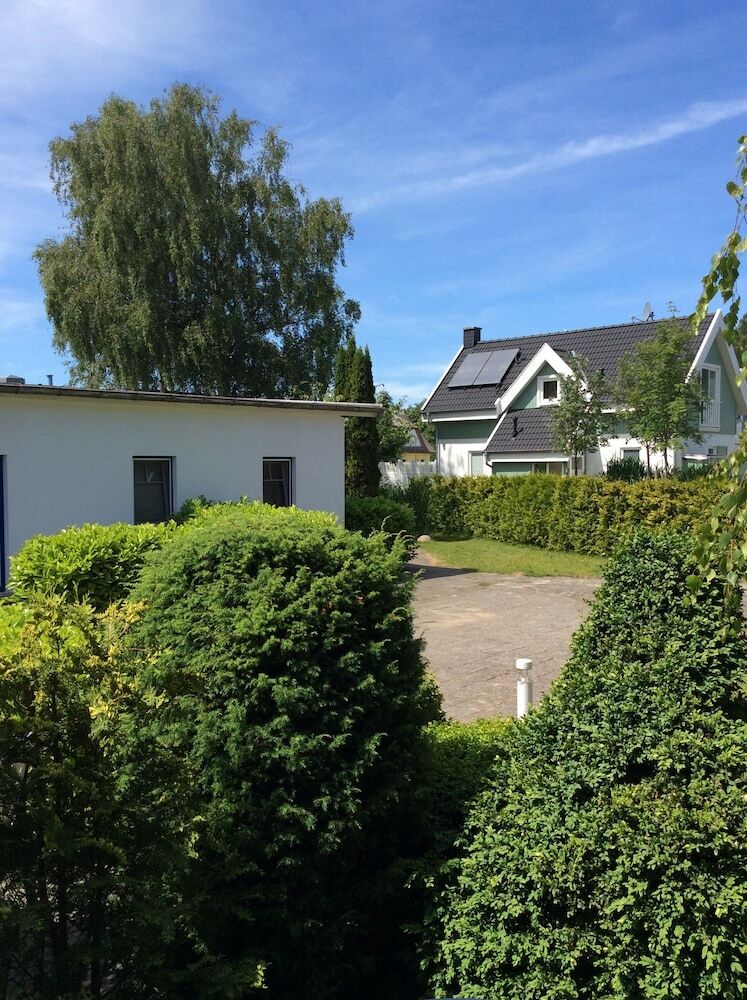 Hotel Windland
