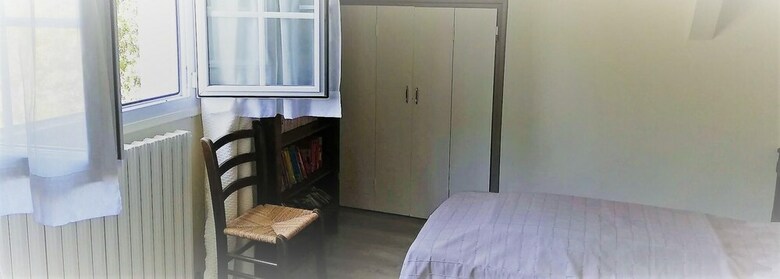 Maison Les Bruy�res Entre Plage Et Port