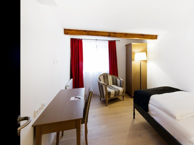 Dormero Hotel Kelheim