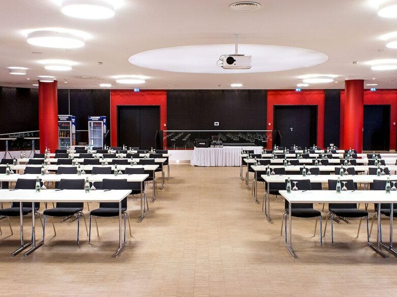 Dormero Hotel Kelheim