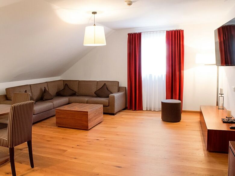Dormero Hotel Kelheim