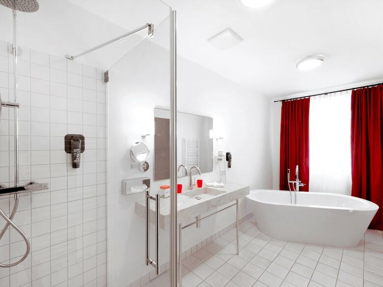 Dormero Hotel Kelheim