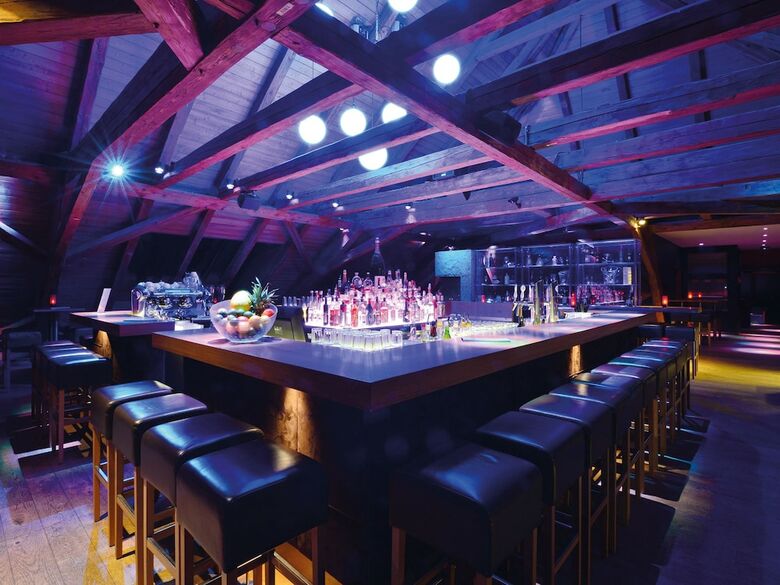 Dormero Hotel Kelheim