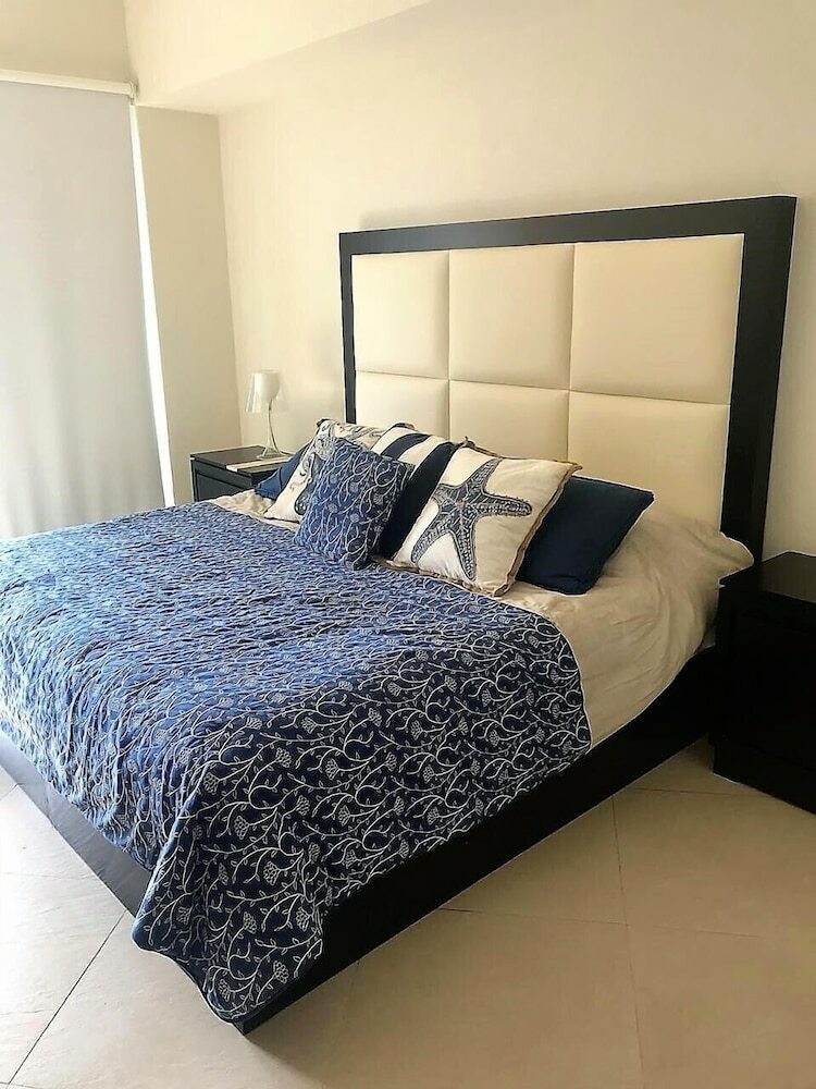 Apartamento Delcanto Residences By Latour