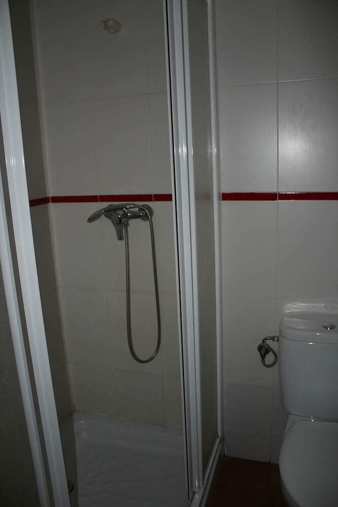 Hostal Albergue Camino de Santiago