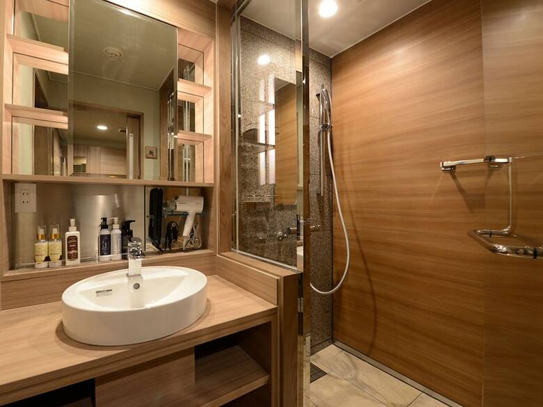 Meguro Holic Hotel