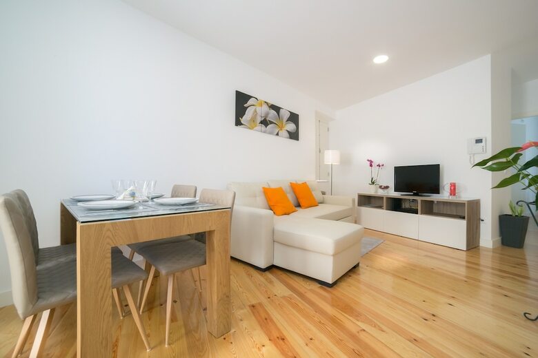 Beato Premium Charming Apartment