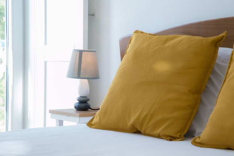 Beato Premium Charming Apartment