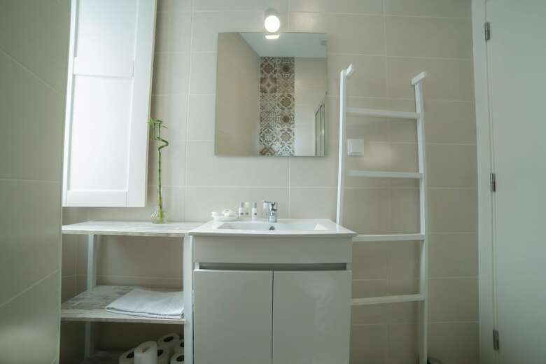 Beato Premium Charming Apartment