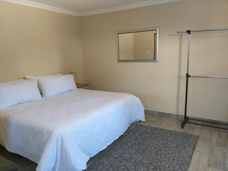 Apartamentos 298 On 34th