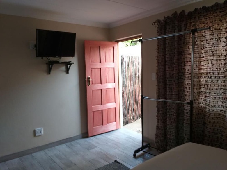 Apartamentos 298 On 34th