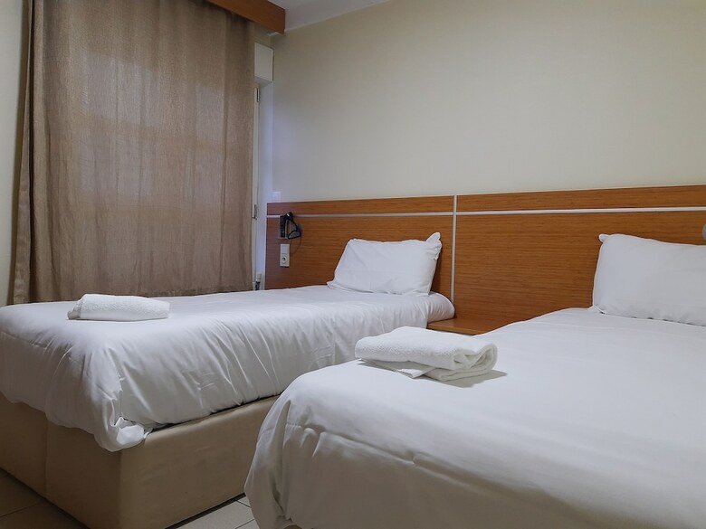 Hotel H�lios H�tel