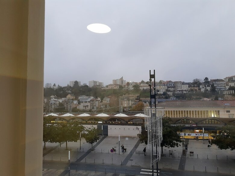 Hotel H�lios H�tel