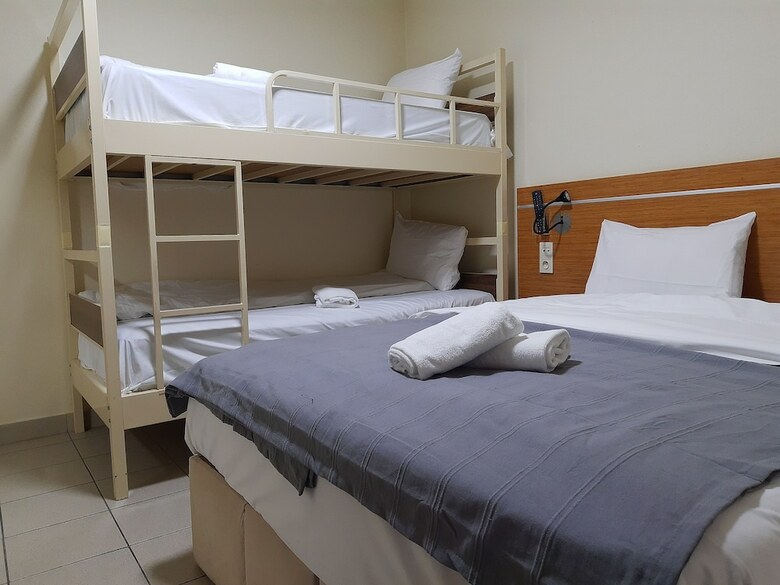 Hotel H�lios H�tel