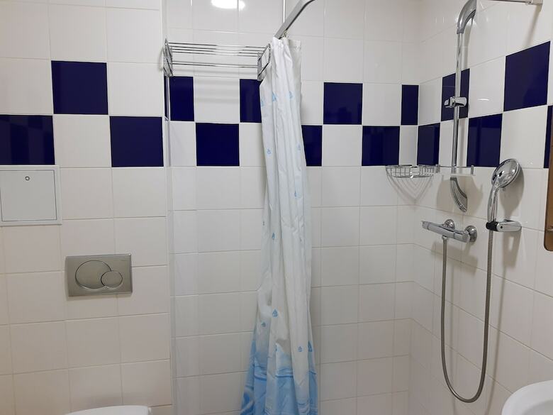 Hotel H�lios H�tel