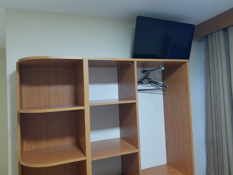 Hotel H�lios H�tel