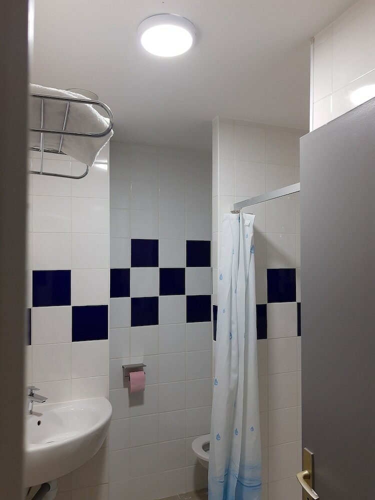 Hotel H�lios H�tel