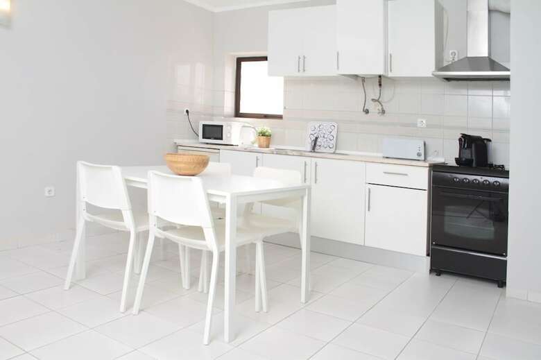 Apartamentos Rocha 504 Atlantichotels