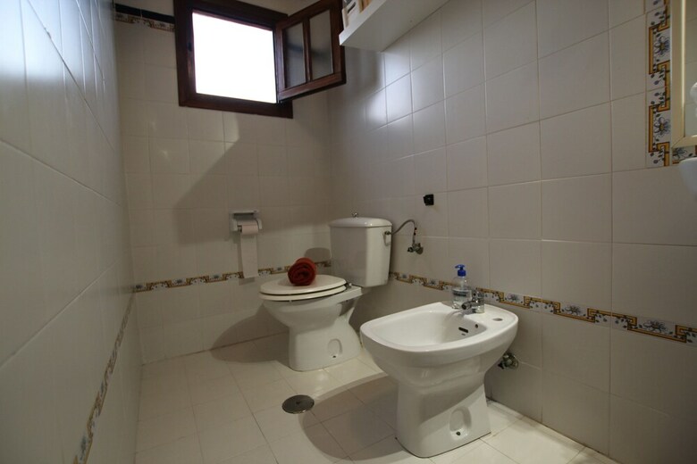 Apartamentos Flor De Orqu�dea