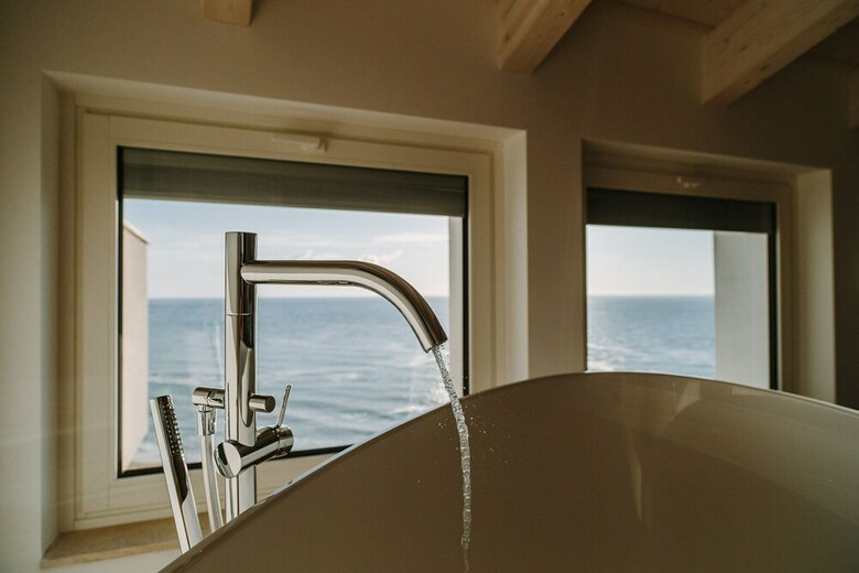 Numa Hotel