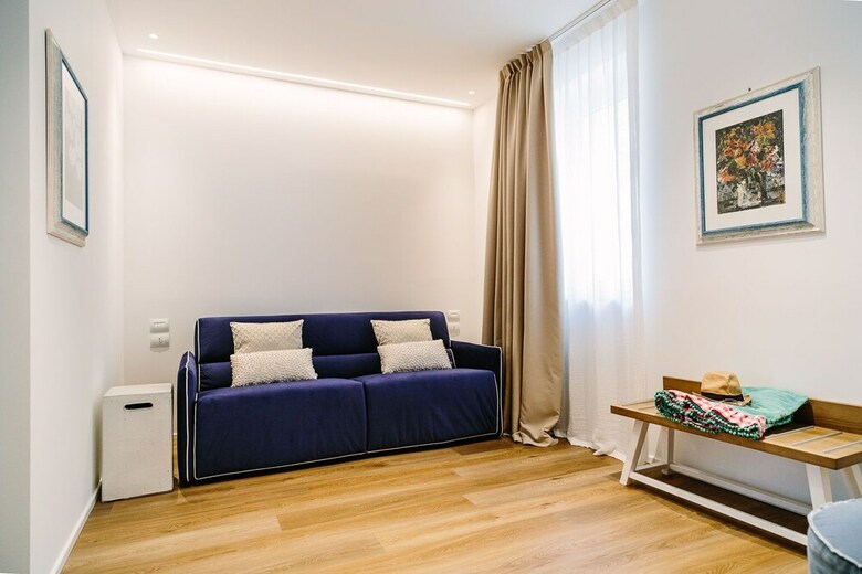 Numa Hotel