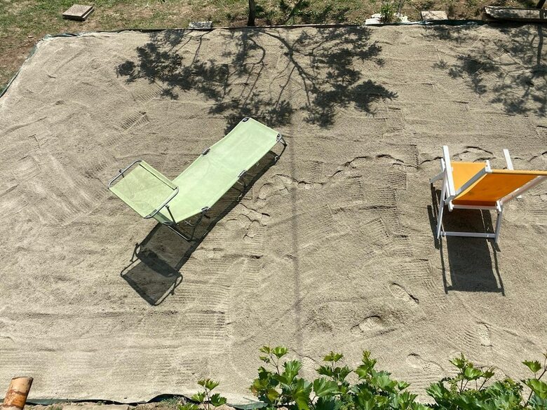 Bed & Breakfast Oca Carolina