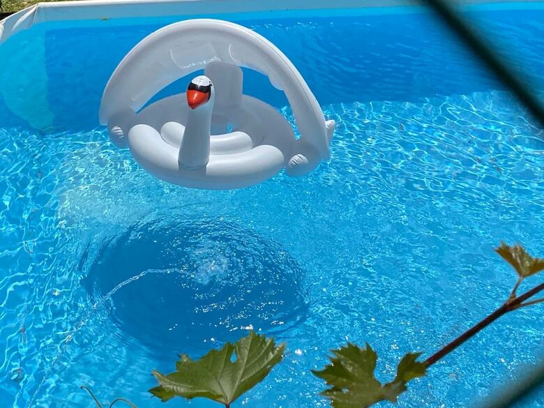 Bed & Breakfast Oca Carolina