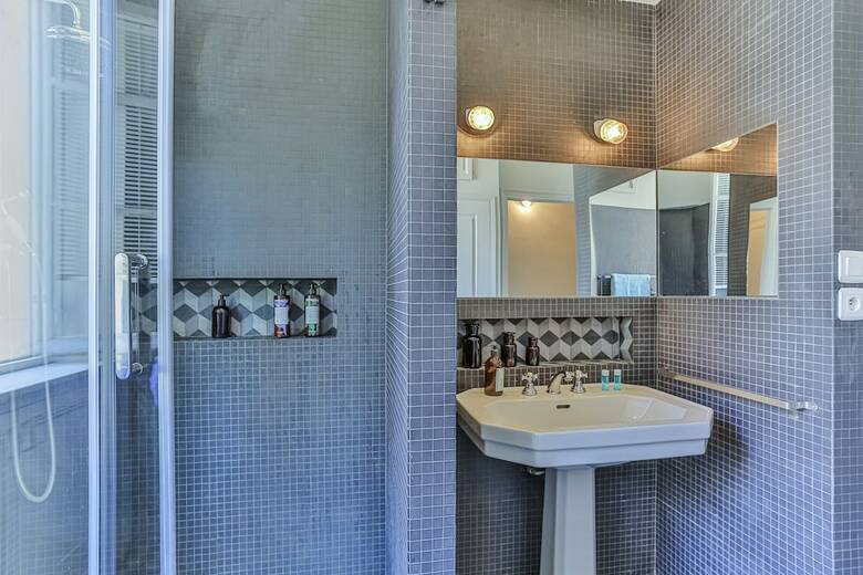 Apartamento Feeling Riviera - D�roul�de